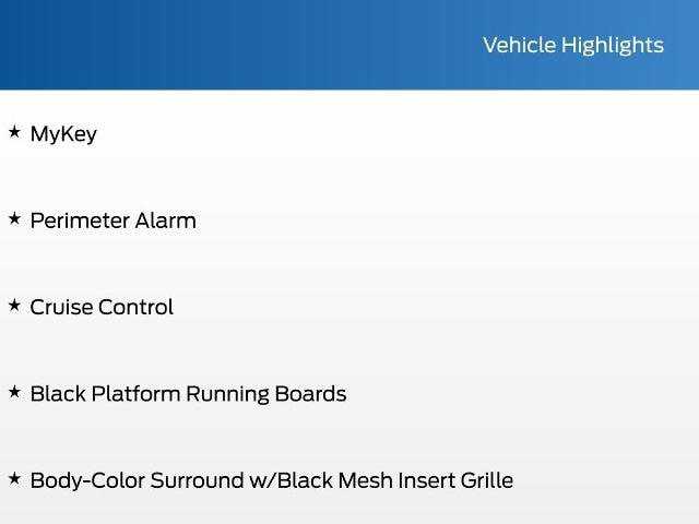 Certified 2021 Ford F150 XL w/ Equipment Group 101A High AWD/4WD image 21