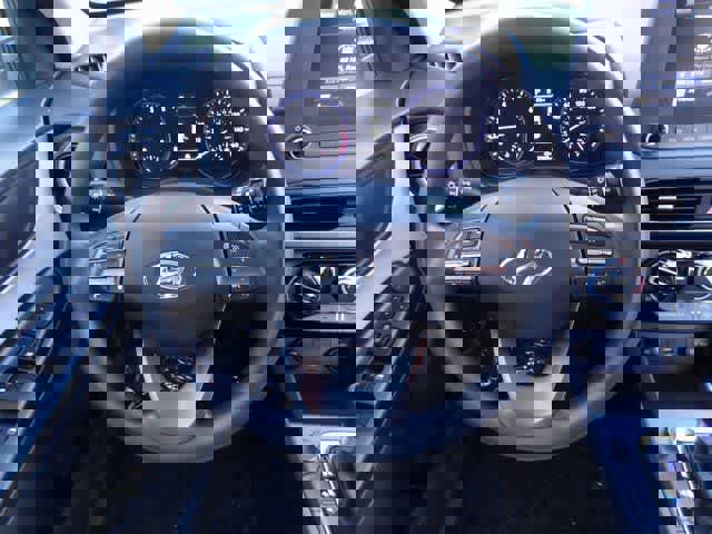 Used 2022 Hyundai Kona SEL image 10