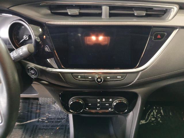 Used 2023 Buick Encore GX Preferred w/ Cold Weather Comfort Package image 15