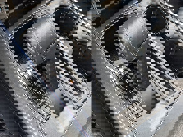 Certified 2023 Ford F150 XLT w/ Equipment Group 302A High image 28