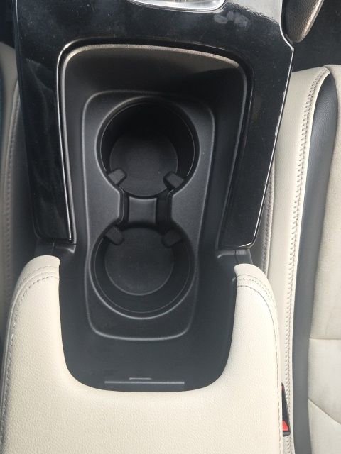 Used 2023 Acura Integra A-Spec image 37