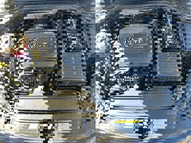 Used 2022 Volkswagen Jetta GLI Autobahn image 21