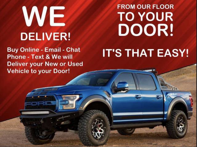 Certified 2024 Ford F250 King Ranch image 10