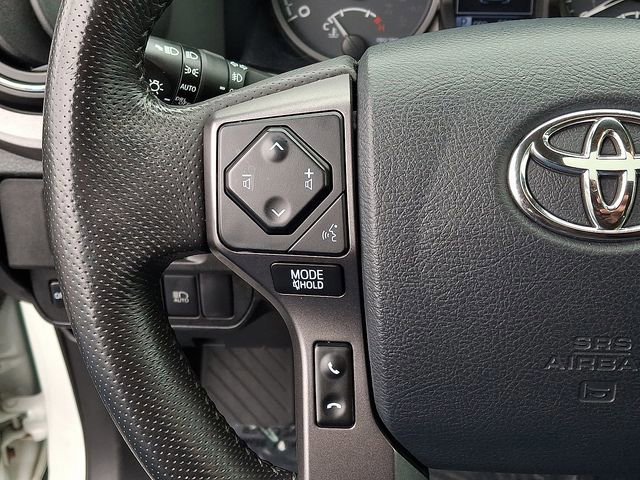 Used 2019 Toyota Tacoma TRD Pro image 21