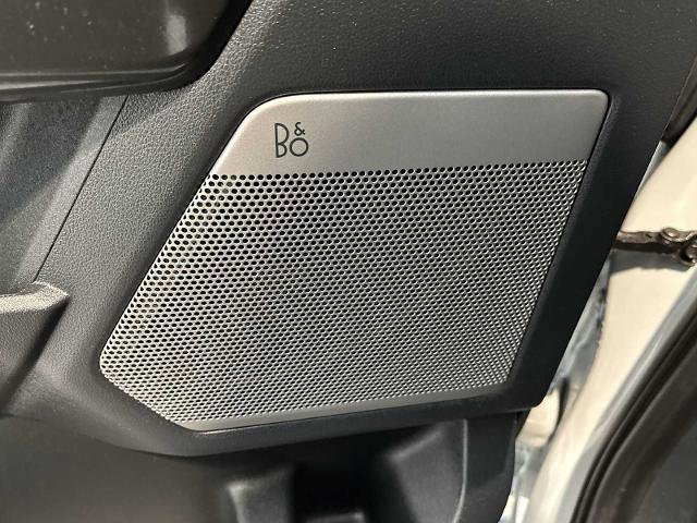 Certified 2023 Ford F150 Lariat w/ Equipment Group 502A High image 24