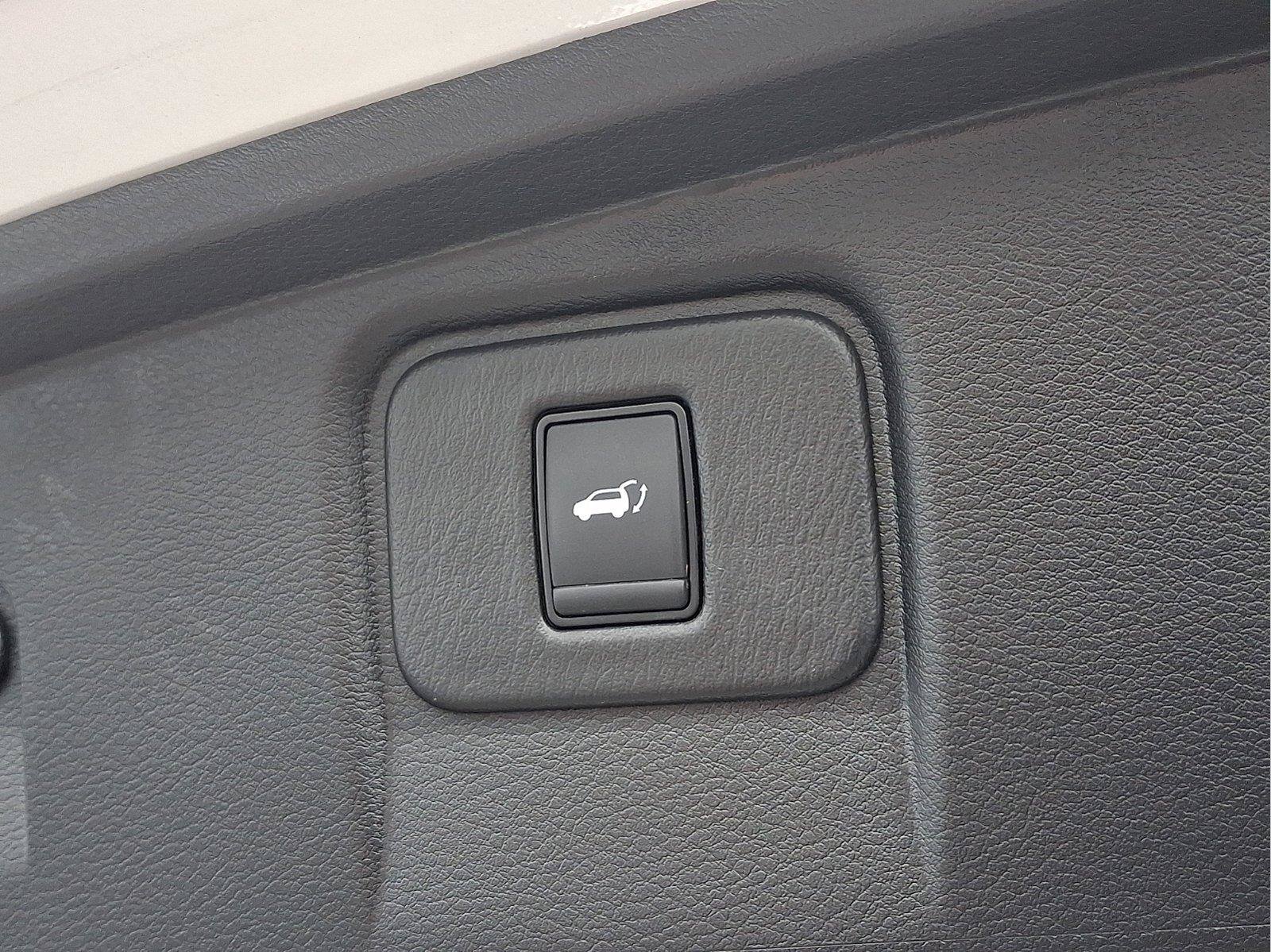 Used 2019 Nissan Murano Platinum w/ Cargo Package AWD/4WD image 27
