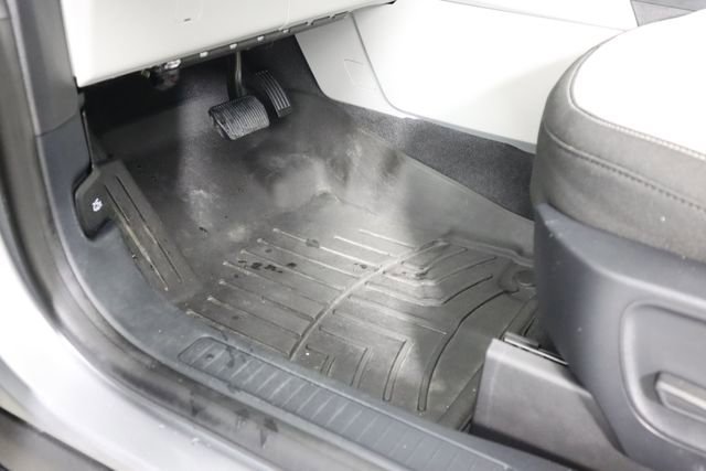 Certified 2024 Ford Escape Active w/ Tech Pack #1 image 33