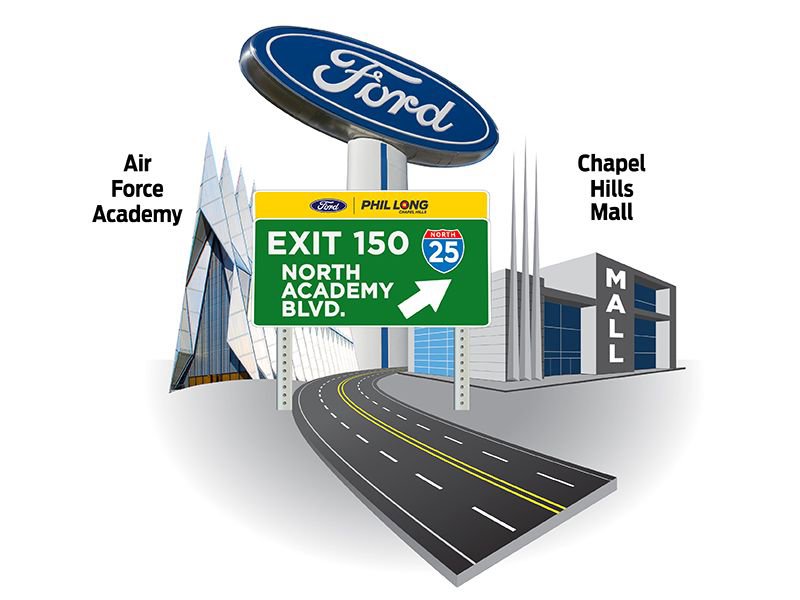 Certified 2024 Ford F150 XLT w/ Tow/Haul Package image 38