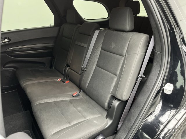 Used 2026 Dodge Durango GT AWD/4WD image 12