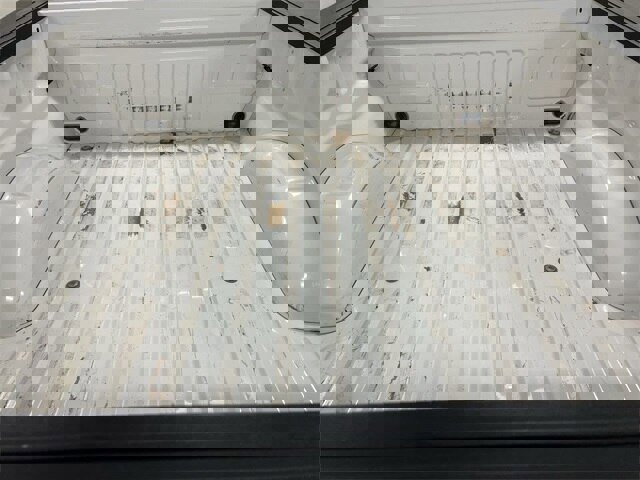 Certified 2020 Ford F150 XLT w/ Equipment Group 301A Mid image 19