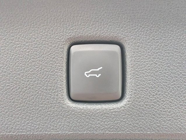 Certified 2024 Ford Escape ST-Line w/ Tech Pack #1 AWD/4WD image 21