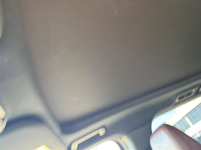 Certified 2022 Ford Expedition Max Limited image 10