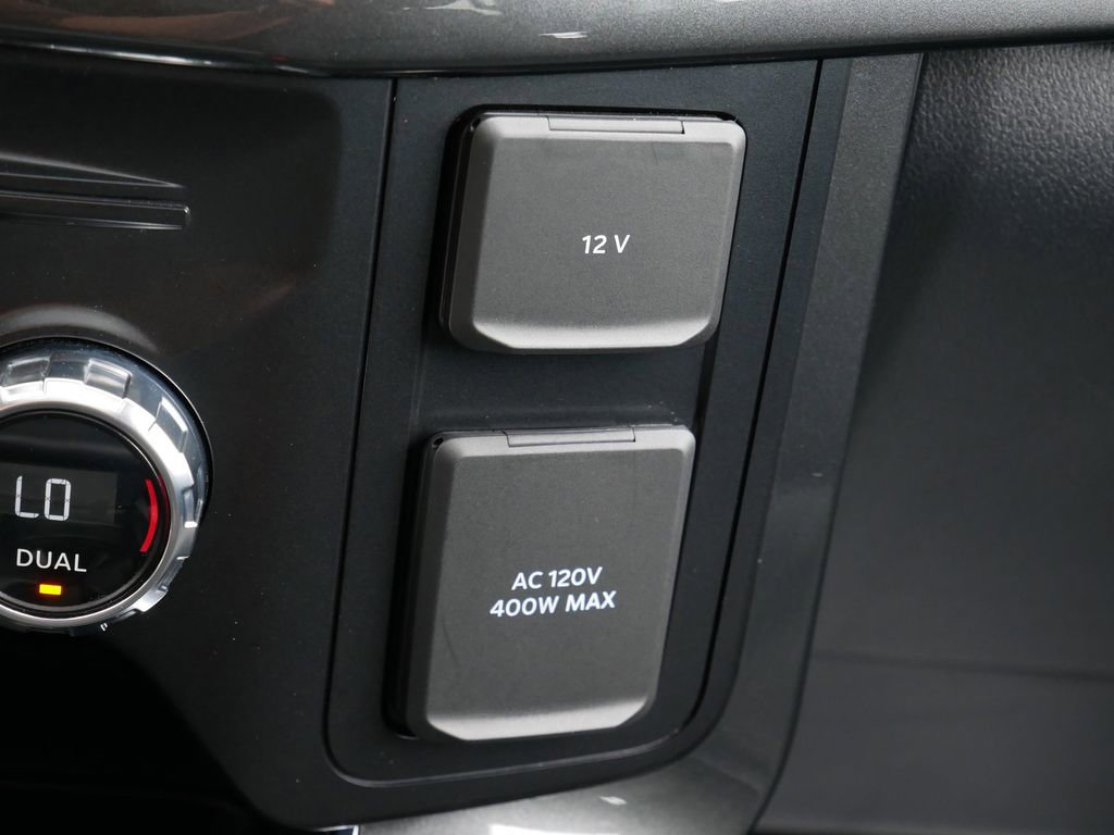 Certified 2021 Ford F150 XLT w/ Equipment Group 302A High AWD/4WD image 27