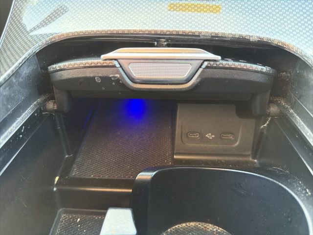 Used 2022 Mercedes-Benz C 300 C 300 image 36