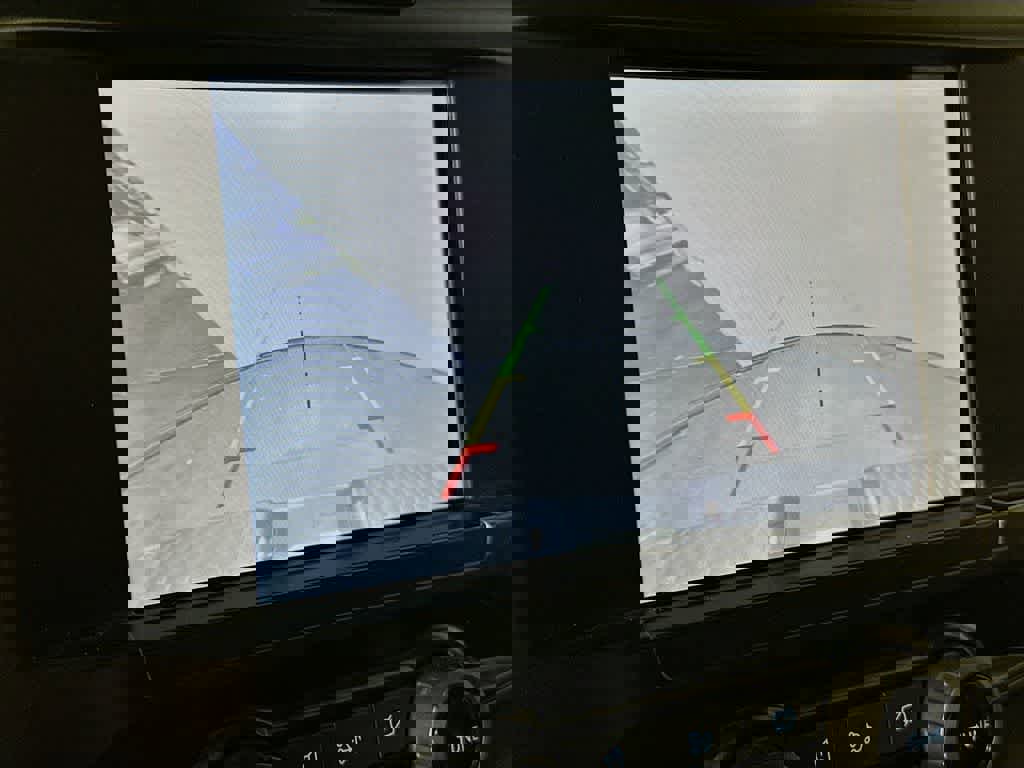 Certified 2023 Ford F150 XLT image 27