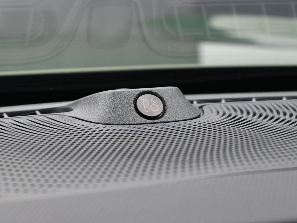 Certified 2025 Ford Bronco Sport Outer Banks w/ Outer Banks Tech Package+ image 46