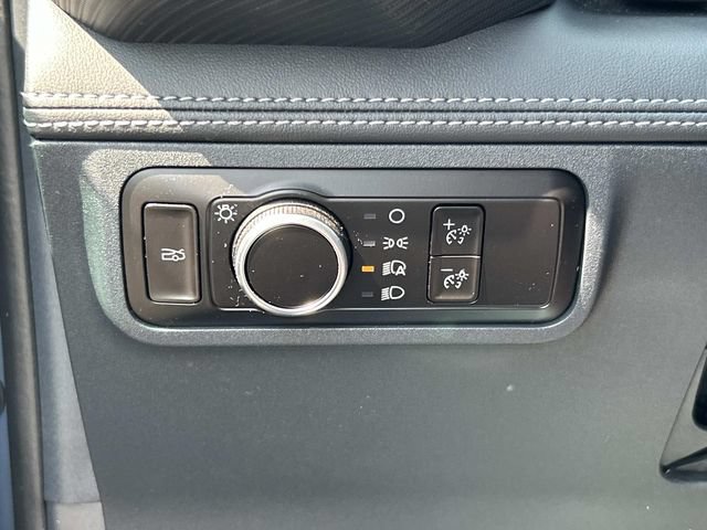 Certified 2025 Ford Mustang GT Premium RWD image 29