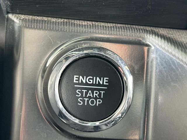 Certified 2024 Ford F150 Lariat w/ FX4 Off-Road Package image 30