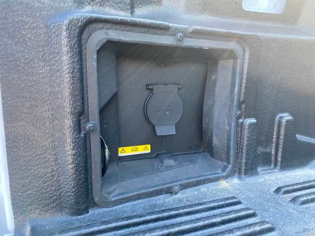 Certified 2023 Ford F150 XLT w/ Equipment Group 302A High image 11