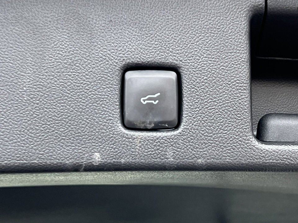 Certified 2023 Ford Escape ST-Line w/ Tech Pack #1 image 35