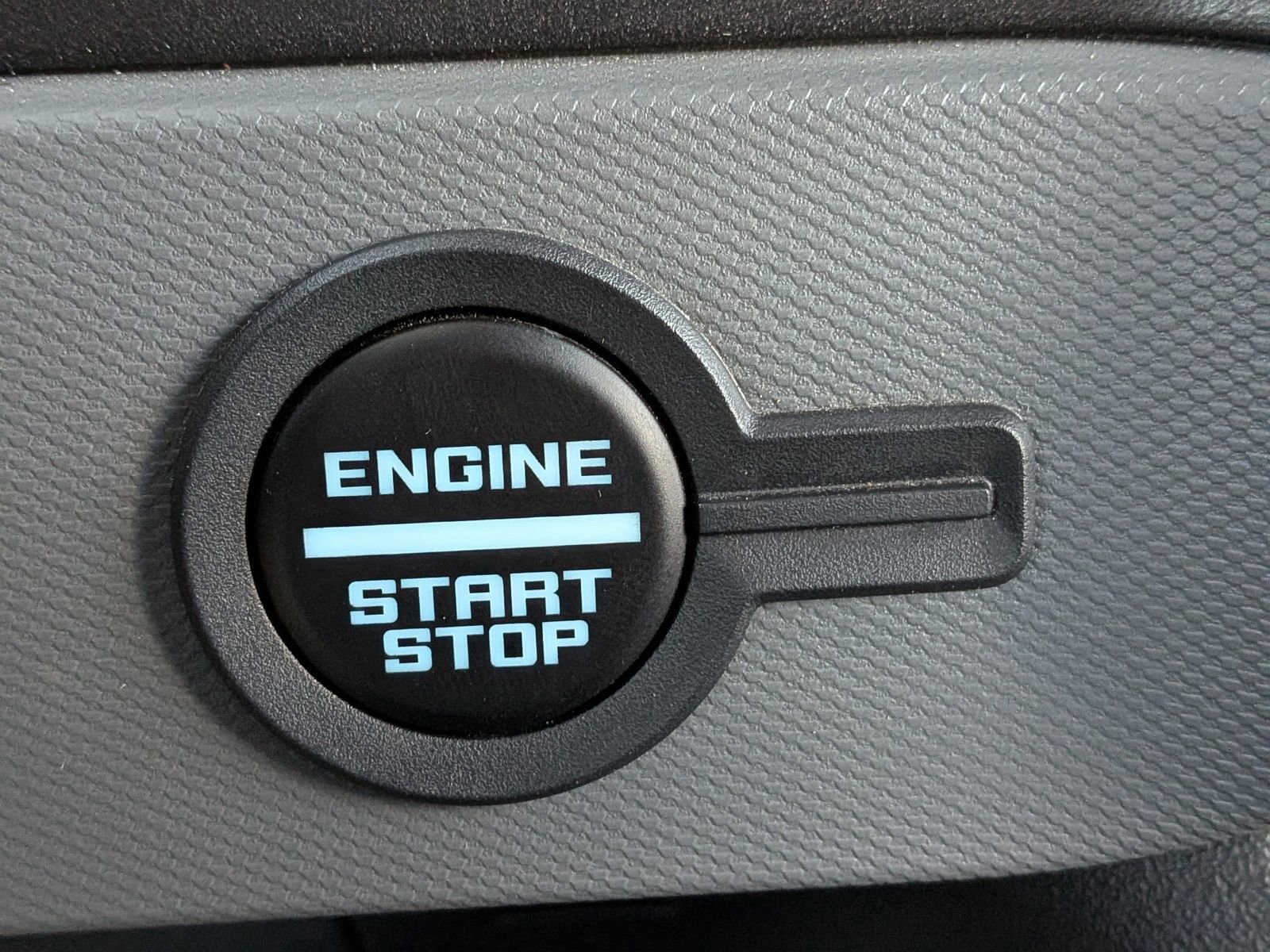 Certified 2023 Ford Bronco 2-Door w/ Sasquatch Package image 29