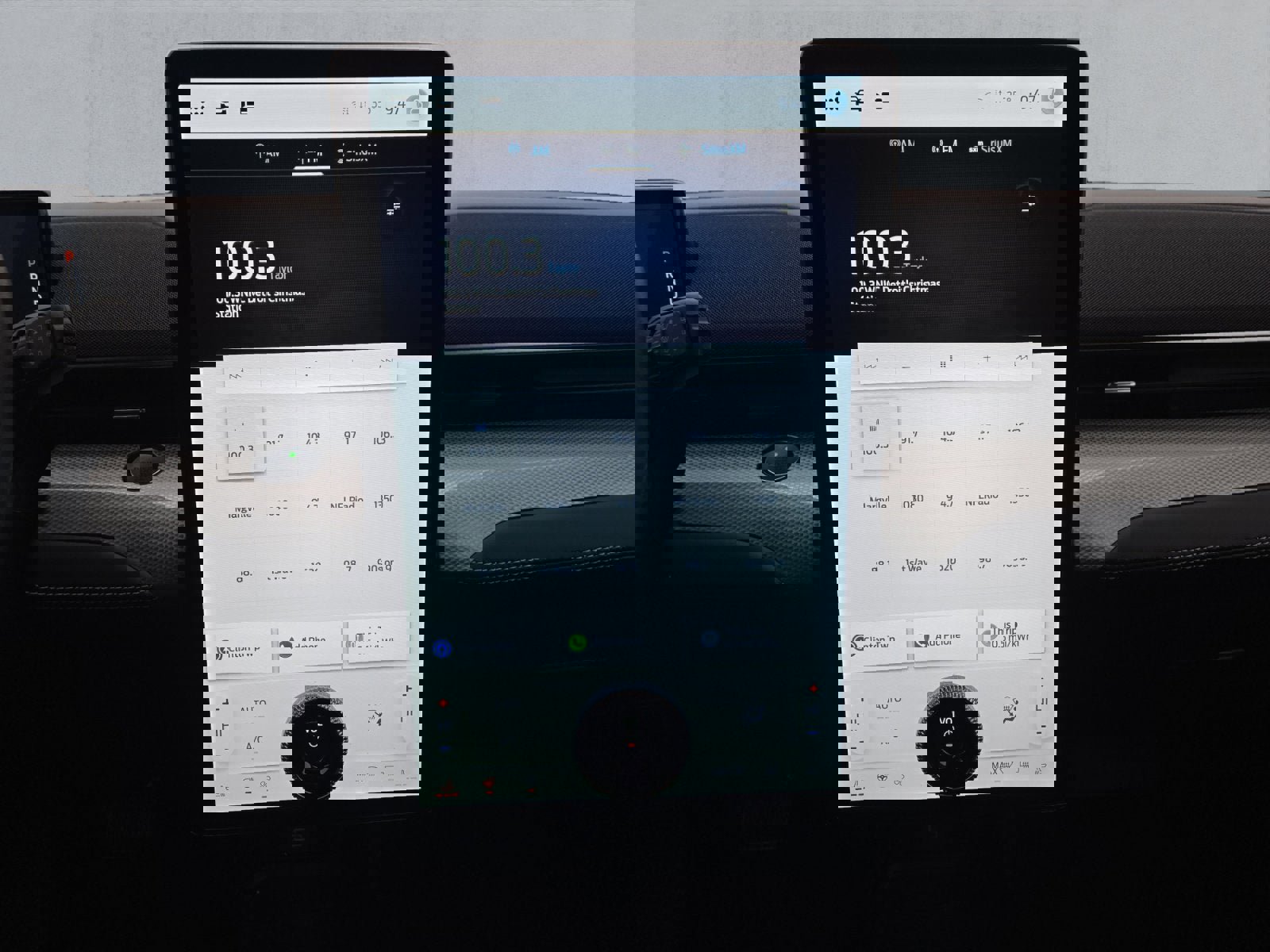 Certified 2022 Ford Mustang Mach-E Select w/ Comfort/Technology Package image 17