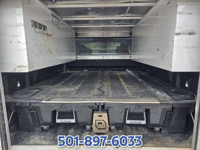 Certified 2018 Ford F150 XLT w/ Equipment Group 301A Mid AWD/4WD image 18