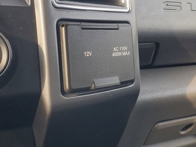 Certified 2022 Ford F250 XLT w/ XLT Premium Package image 19
