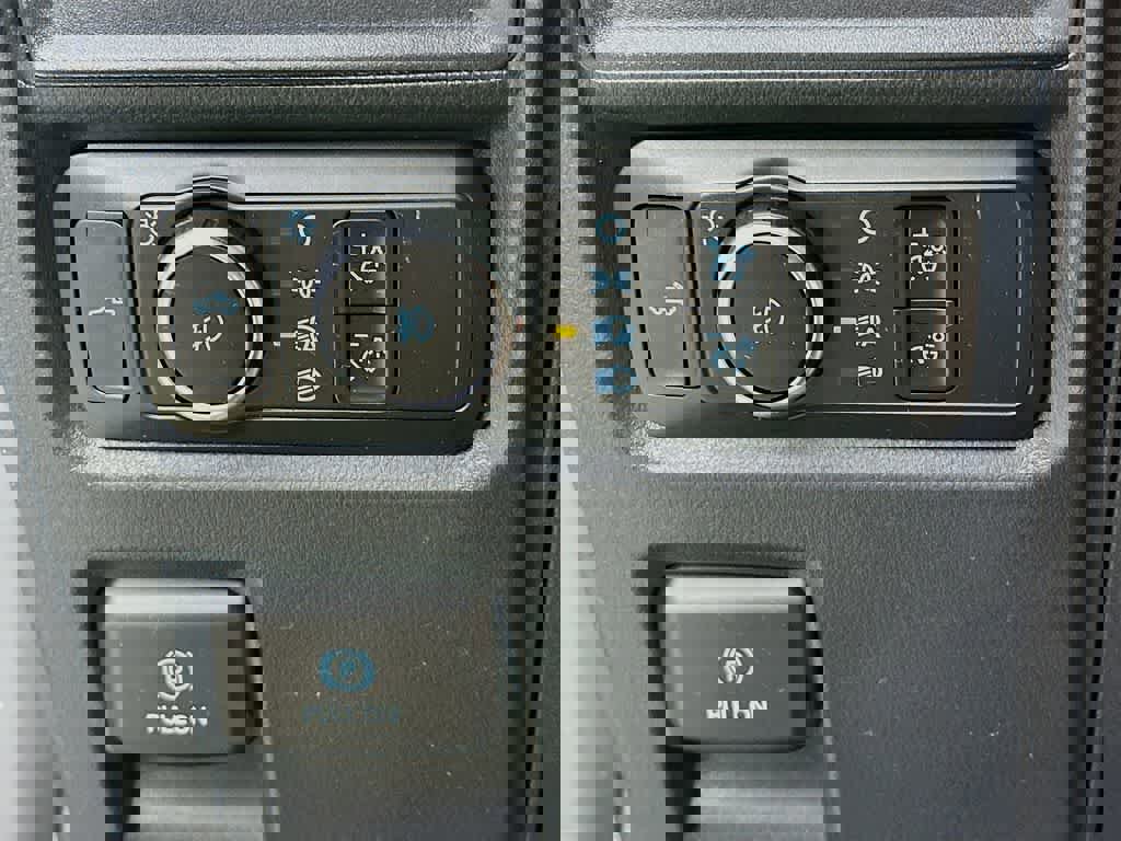 Certified 2022 Ford F150 XL w/ STX Appearance Package image 27