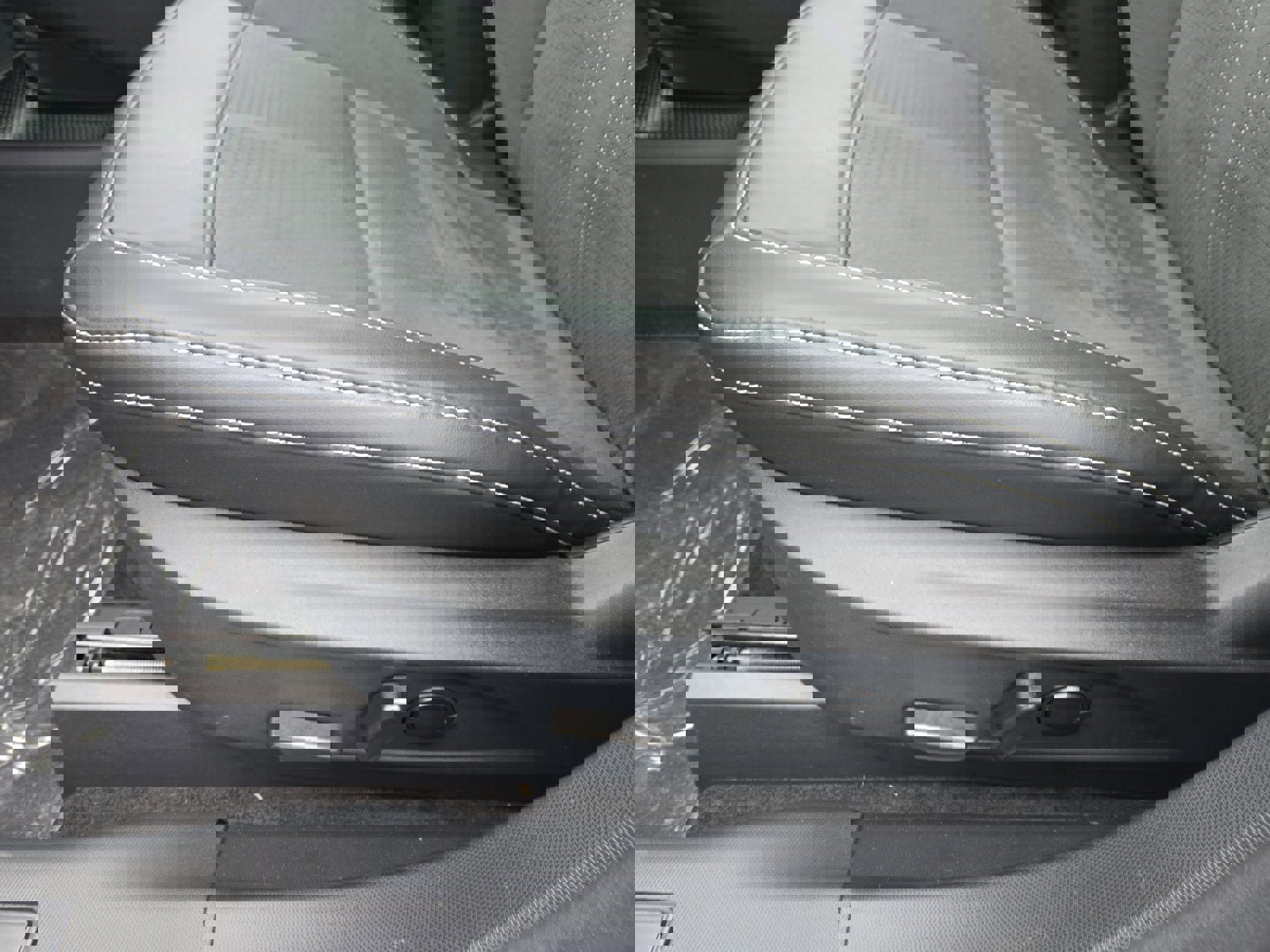 Certified 2024 Ford Mustang Mach-E GT image 12