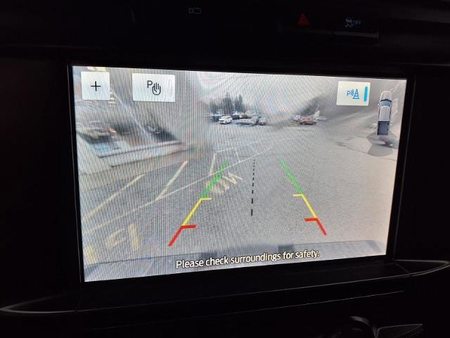 Certified 2023 Ford F150 XL w/ STX Appearance Package image 16