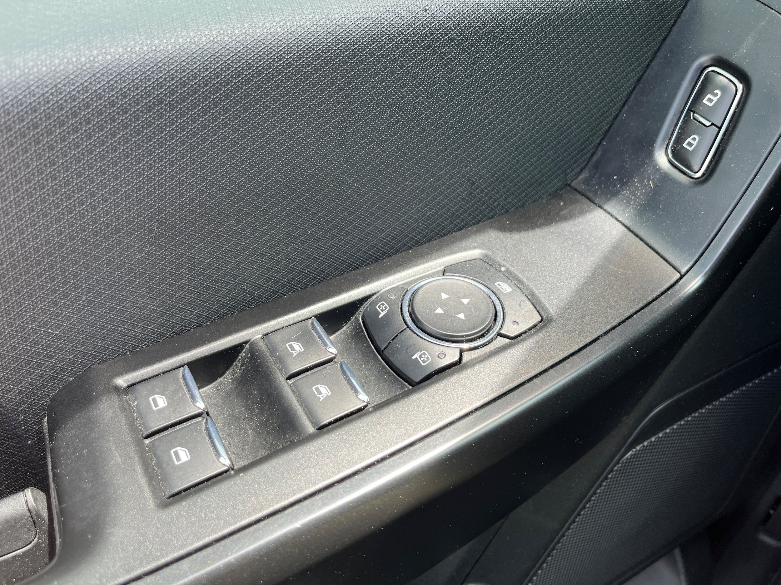 Certified 2023 Ford F150 XL w/ STX Appearance Package AWD/4WD image 20