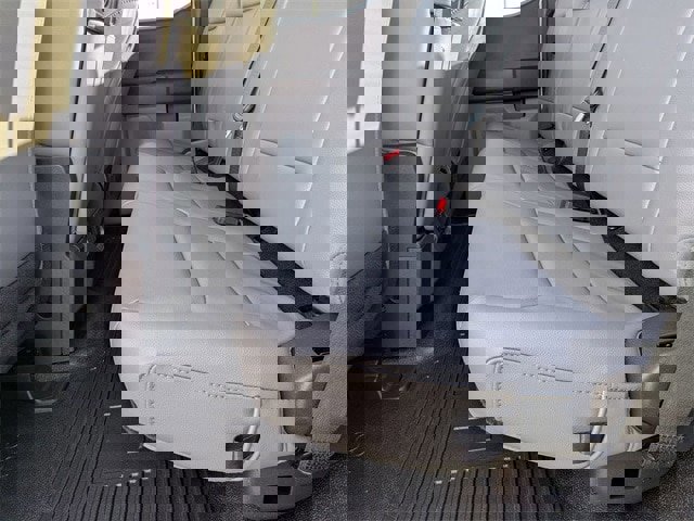 Certified 2024 Ford F350 XL w/ 360-Degree Camera Package image 24