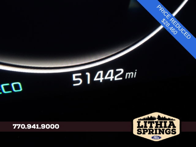 Used 2023 Kia Sorento SX AWD/4WD image 36