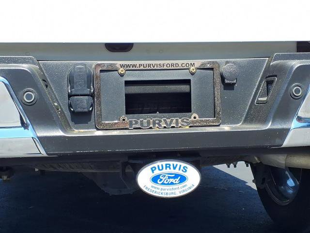 Certified 2022 Ford F150 Lariat AWD/4WD image 6