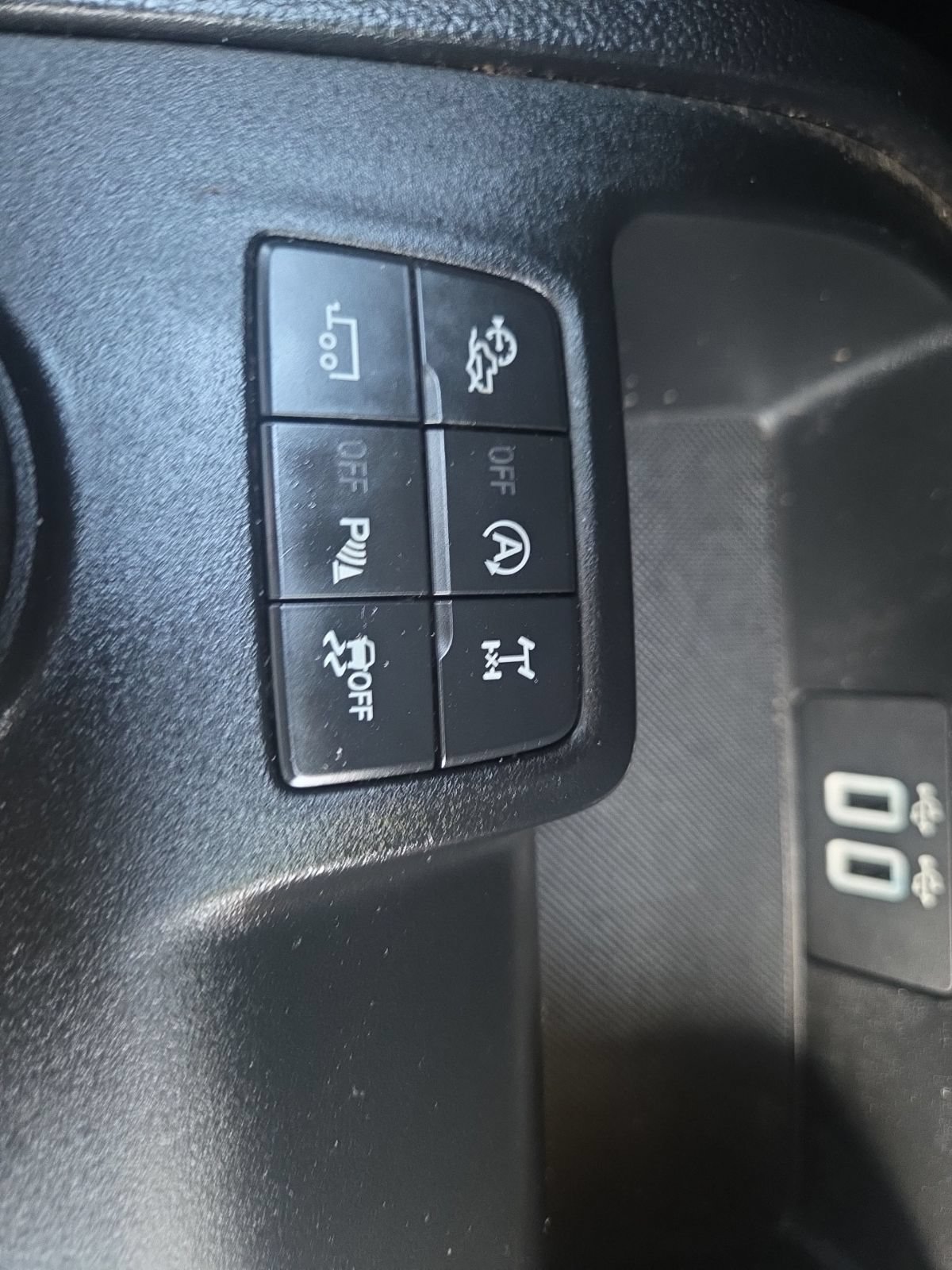 Certified 2019 Ford Ranger XLT AWD/4WD image 25