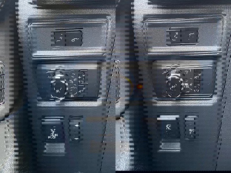 Certified 2023 Ford Expedition Limited image 55