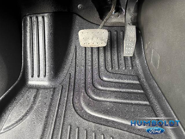Used 2025 Cadillac XT6 Premium Luxury AWD/4WD image 19