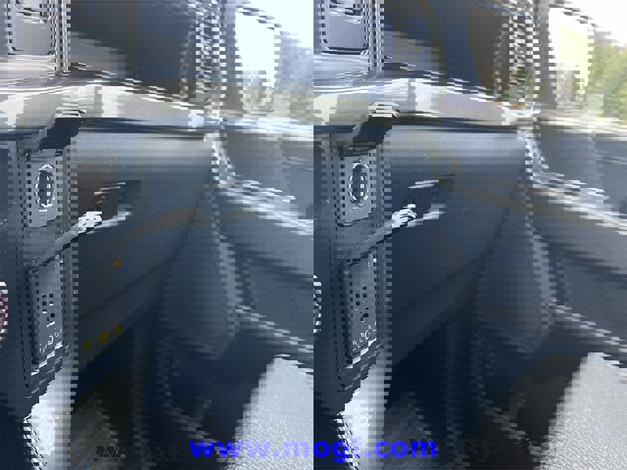 Certified 2023 Ford F150 XLT w/ Equipment Group 302A High image 14