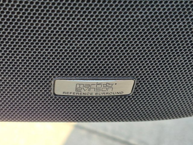 Used 2017 Lexus LX 570 4WD w/ Luxury Package image 15