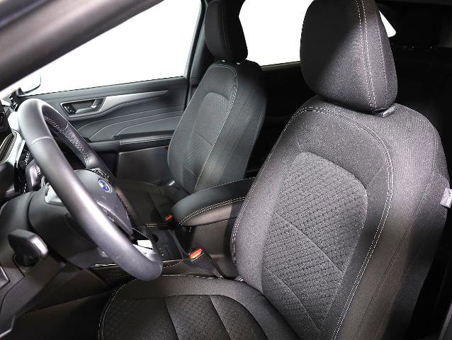 Certified 2023 Ford Escape Active image 8