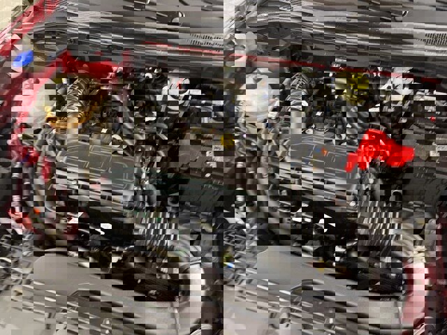 Certified 2023 Ford Escape Active image 26