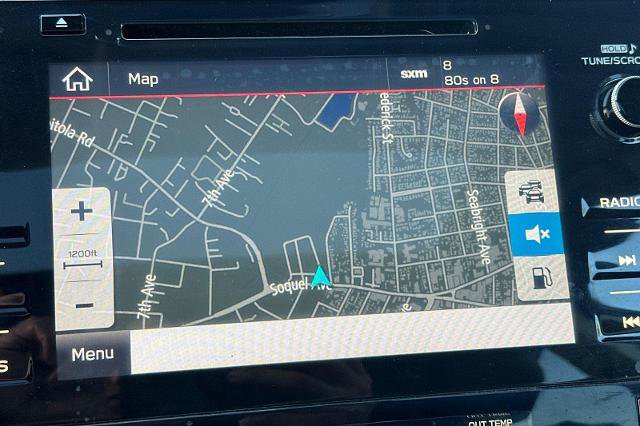 Used 2019 Subaru Outback 2.5i Limited image 14