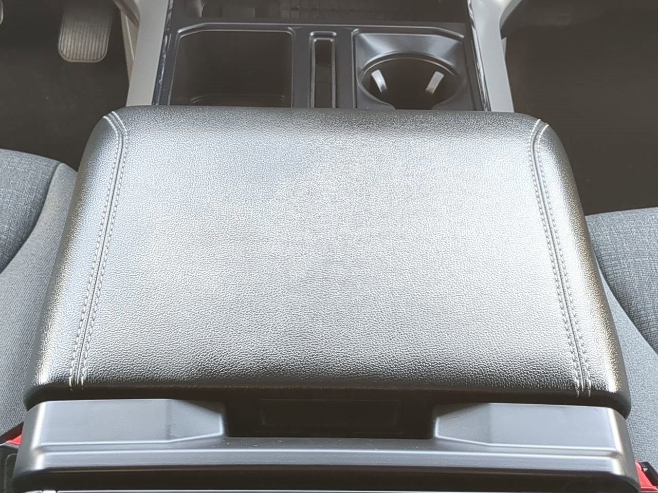 Certified 2024 Ford F150 XLT w/ Equipment Group 302A MID image 19