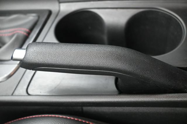 Used 2023 Hyundai Elantra N Line FWD image 14