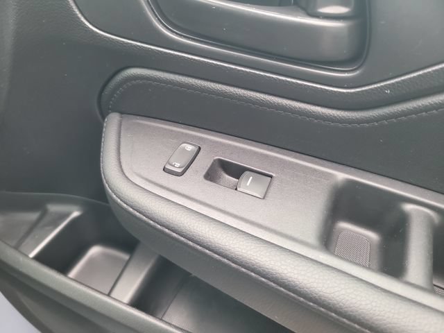 Used 2025 Honda Odyssey Sport-L image 32