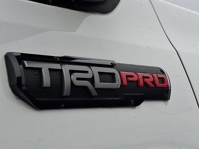 Used 2019 Toyota Tacoma TRD Pro image 31