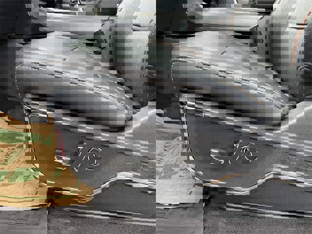 Certified 2024 Ford F150 Lariat w/ Equipment Group 502A High image 20