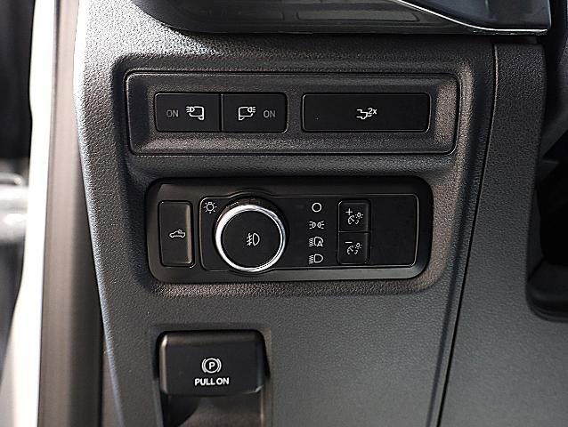 Certified 2023 Ford F150 XLT w/ Equipment Group 302A High image 21