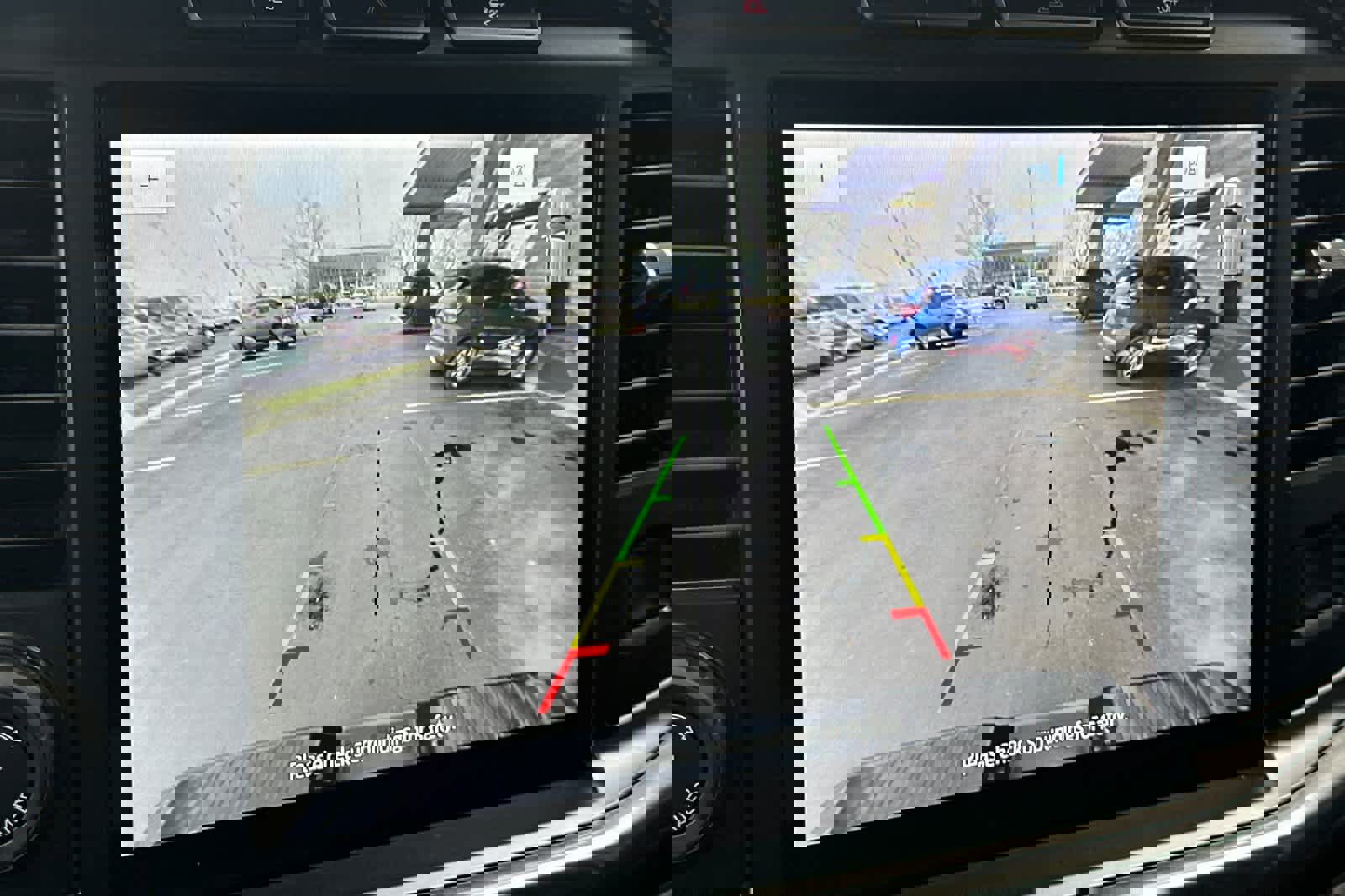 Certified 2022 Ford F150 XLT w/ Equipment Group 302A High image 18